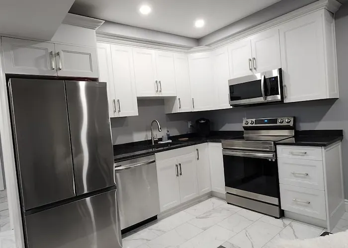 12- Exec 1Bd-Wifi-Ac-Workspace
