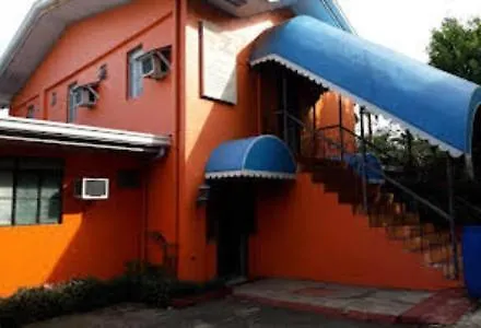 Abrassi Hotel Tayum Abra