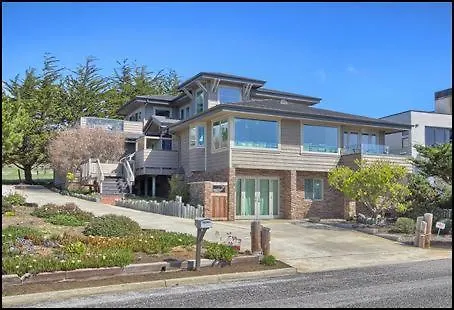4812 Windsor Blvd. Seaclift Estates