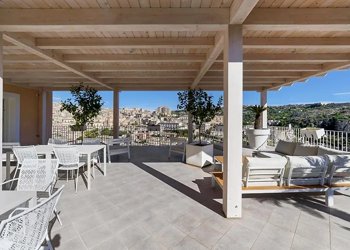 Itria Modica