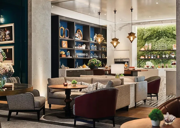 Rosewood Villa Magna