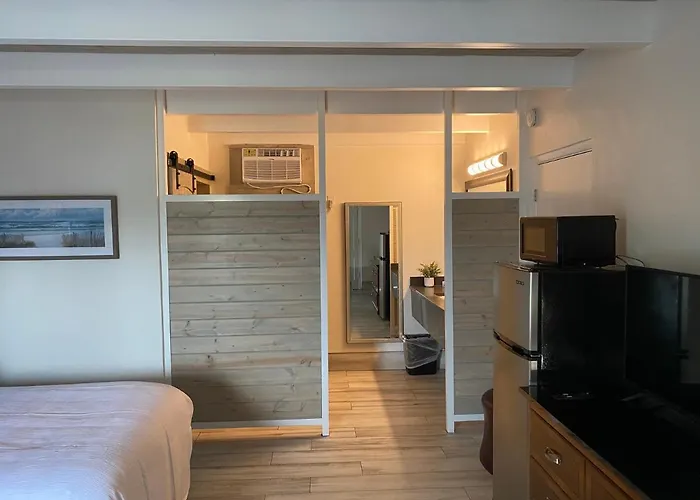 Gulf Coast Inn