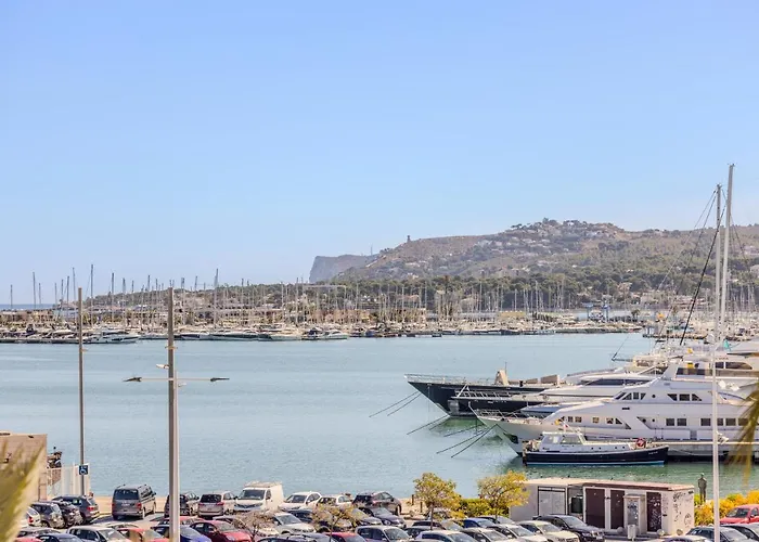 La Posada Del Mar