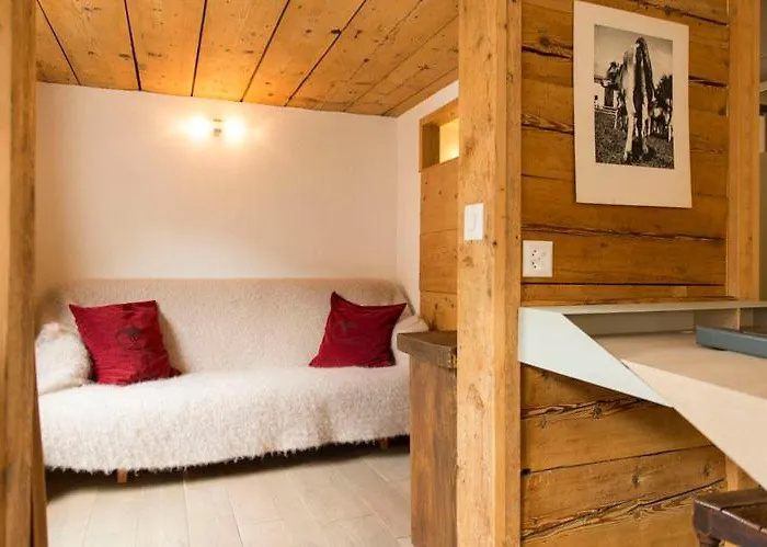 Boutique Hotel The River House
