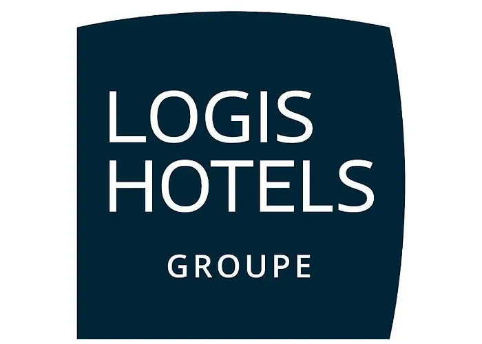 Logis Le Saint Hubert