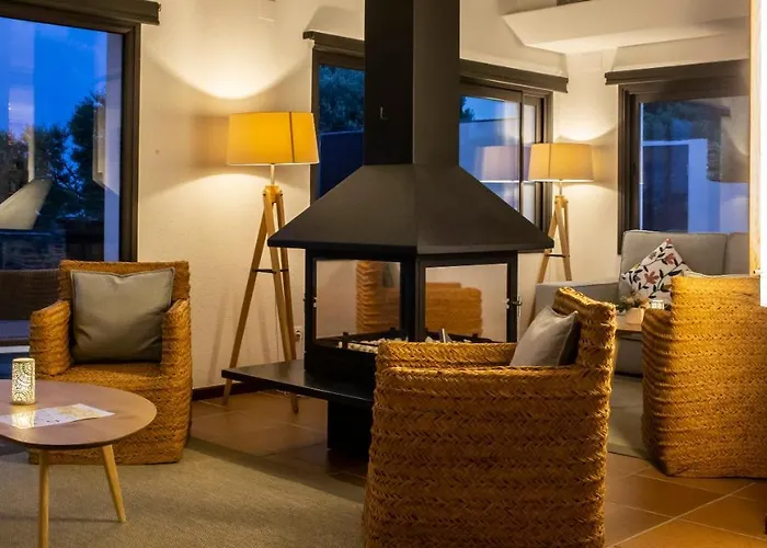 Hotel Sol Ixent - Adults Only