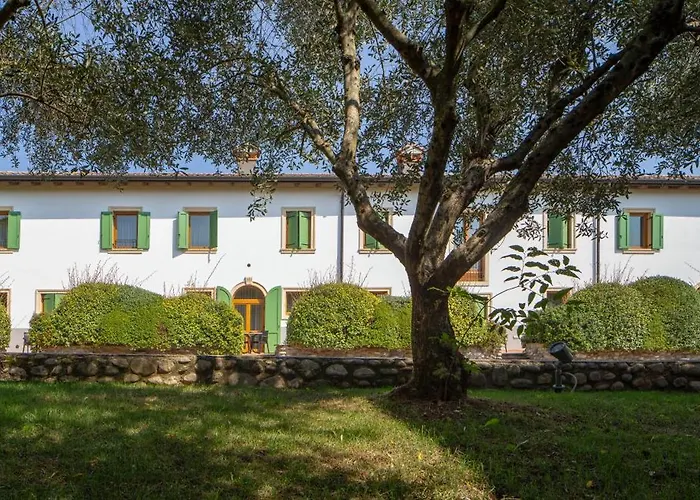 Active Hotel Paradiso