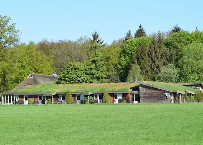 Landhotel Diever