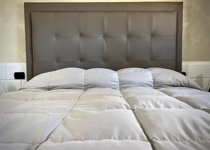 Hotel Capo Campolato