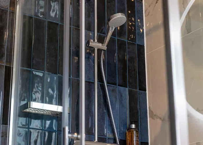 Brisbane House Hotel