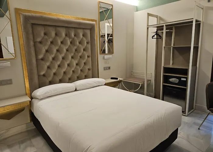 Hotel Yit Casa Grande