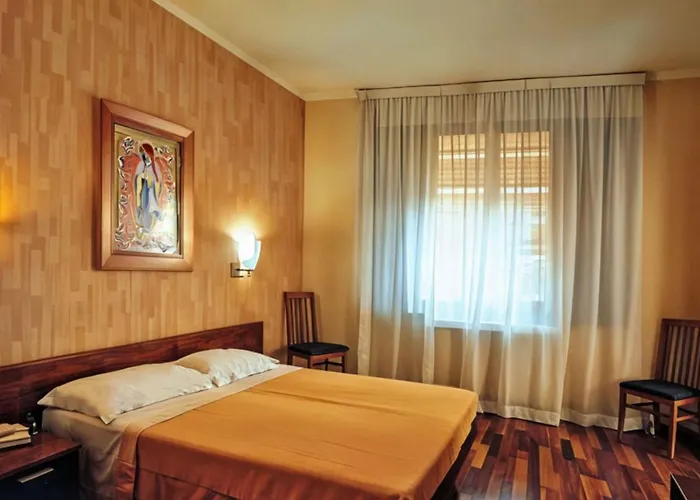 Hotel Nazionale