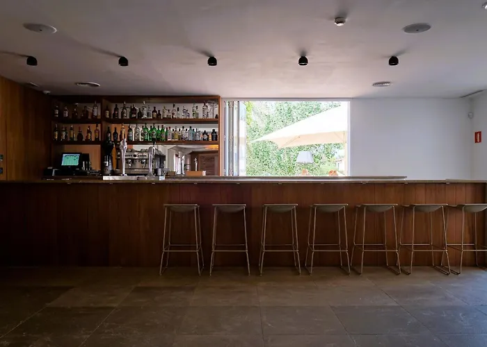 Prinsotel Mal Pas - Adults Only