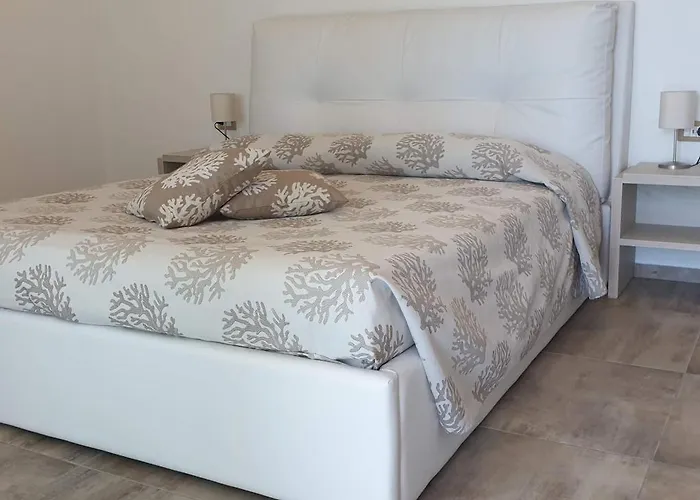Hotel La Contessa