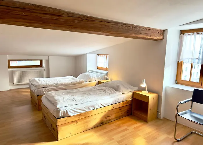 Picobello Pension