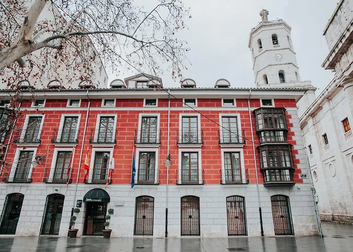 Dorma El Coloquio