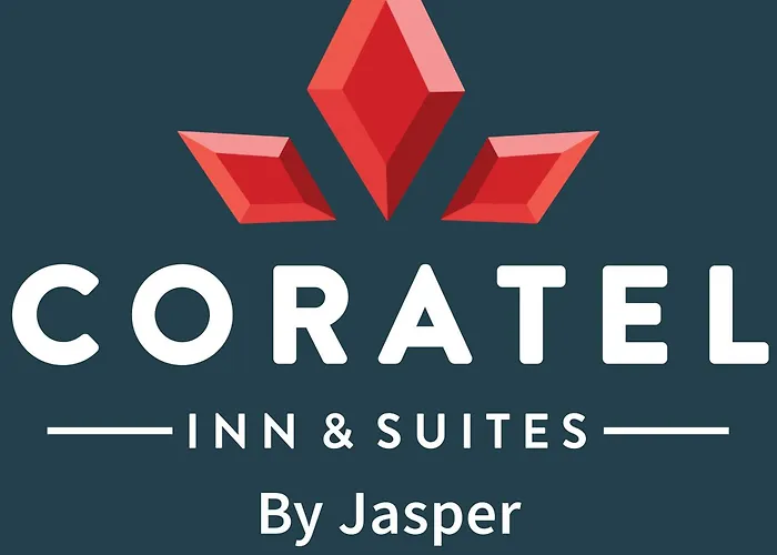 Coratel Inn & Suites By Jasper New Braunfels Ih-35 Ext 189