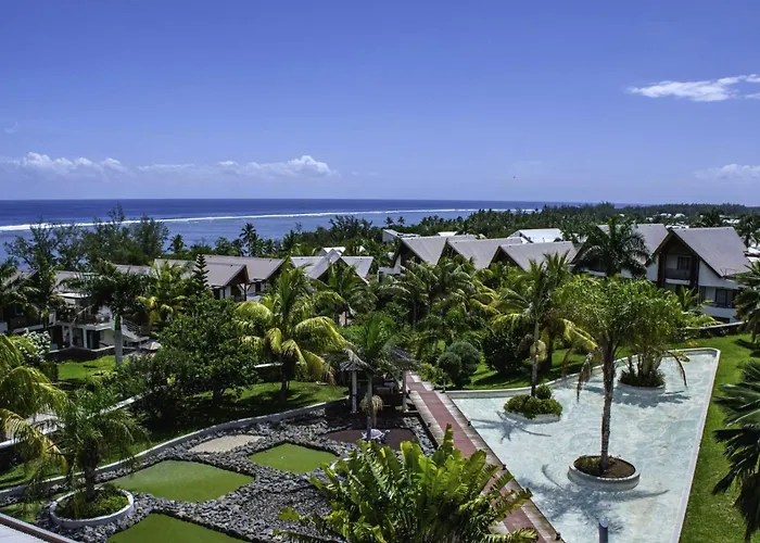 Akoya Hotel&Spa