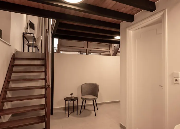 Casa Veneta
