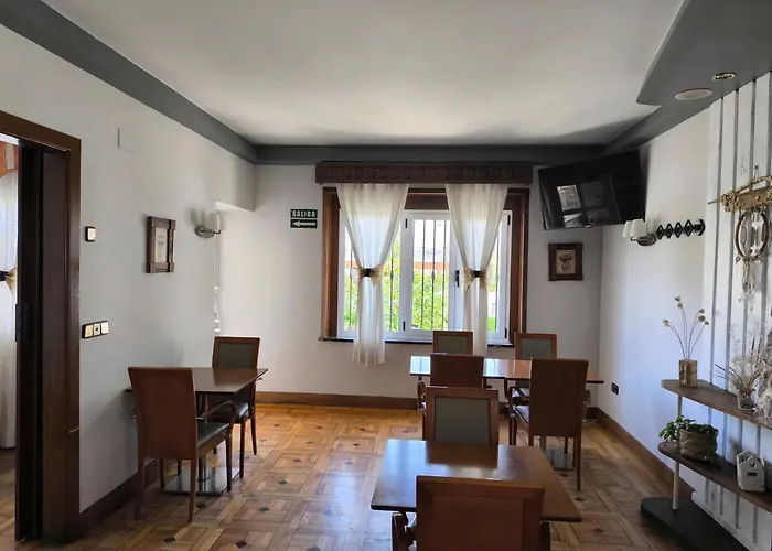 Hotel Santa Barbara