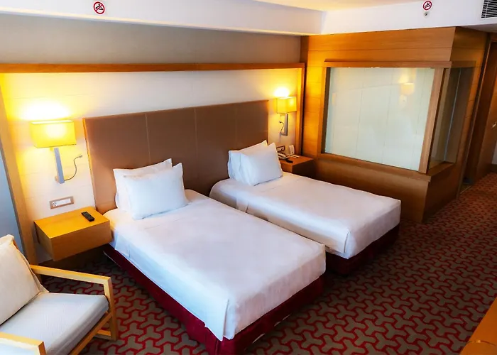 Divan Bursa