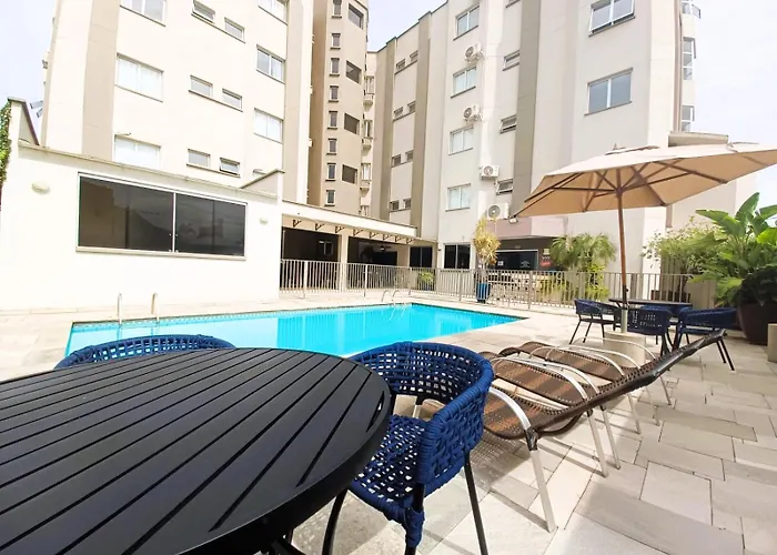 Hotel Riviera