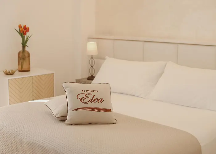 Albergo Elea