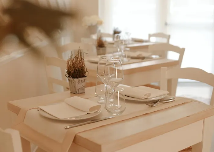 Albergo Elea