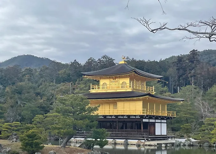 Hotel Amanek Kyoto Kawaramachi Gojo