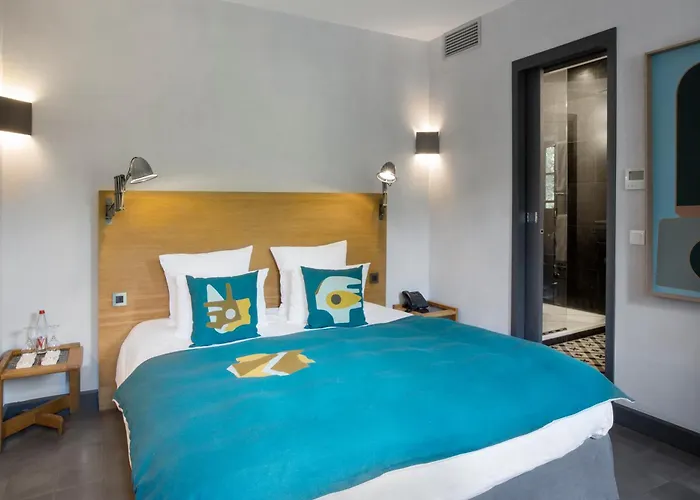 Auberge de Banne