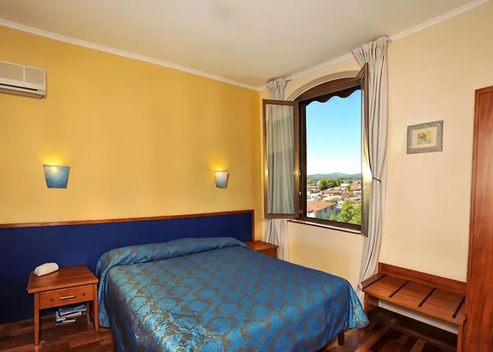 Hotel Nazionale