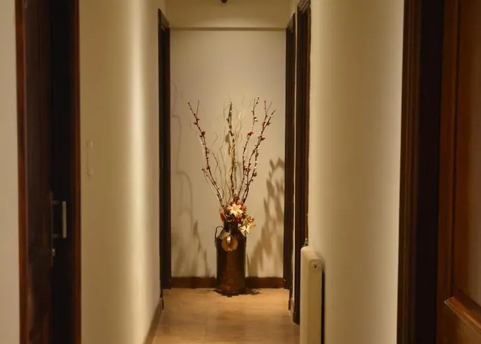 Hotel Select
