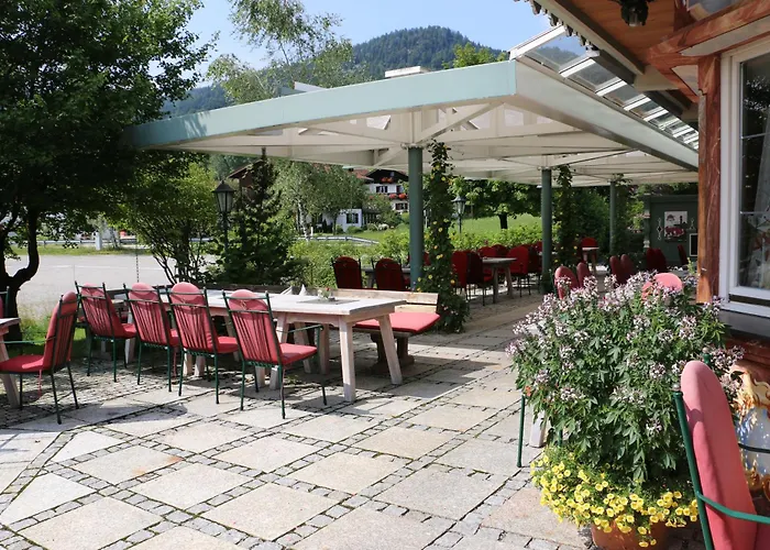 Deva Villa Mittermaier