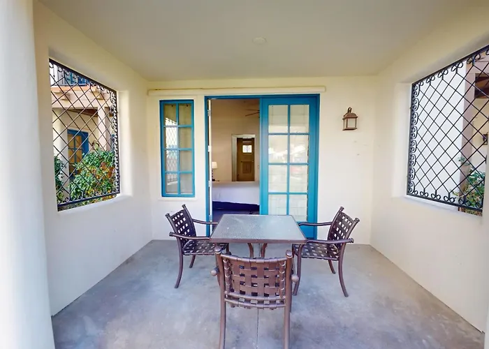 Lv022 Centrally Located Downstairs Lv Studio