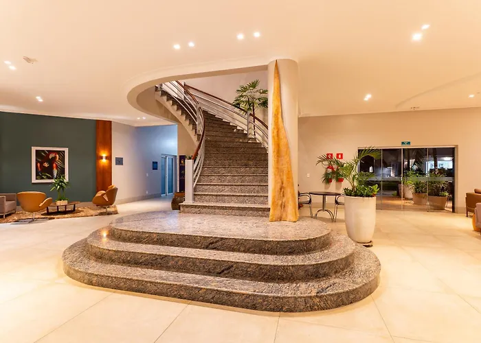 Ucayali Hotel