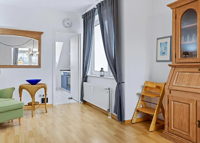 Sünnslag Sünnslag 23