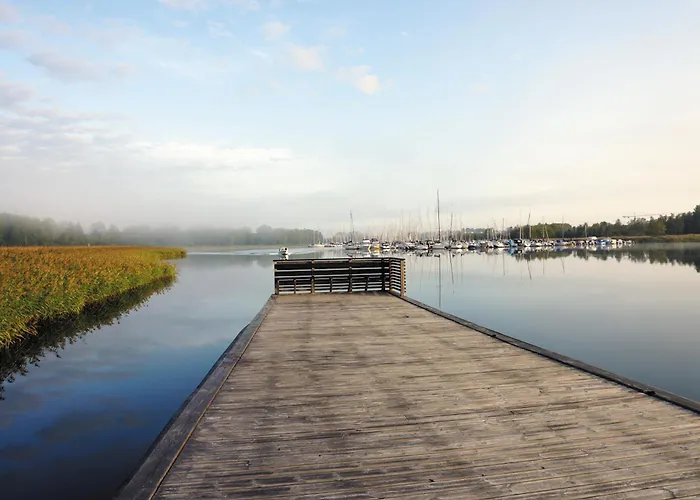 Runoe Moeten & Events