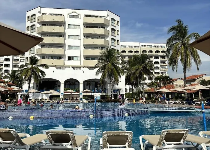 ENNA INN IXTAPA HABITACIóN VISTA AL MAR