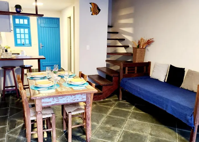 Casas MDP ilhabela/2