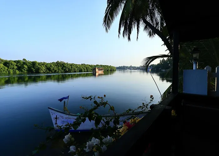 Sal Riviera