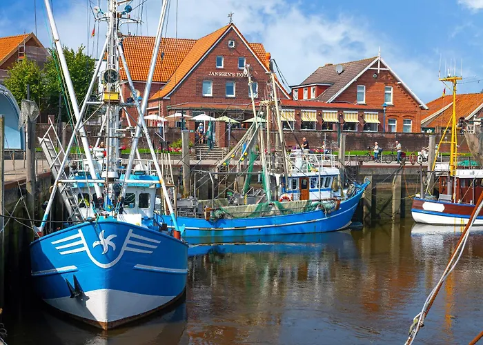 Janssens Hotel