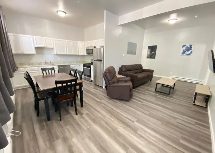 Double Play Apt 1 All Star Baseball Rentals