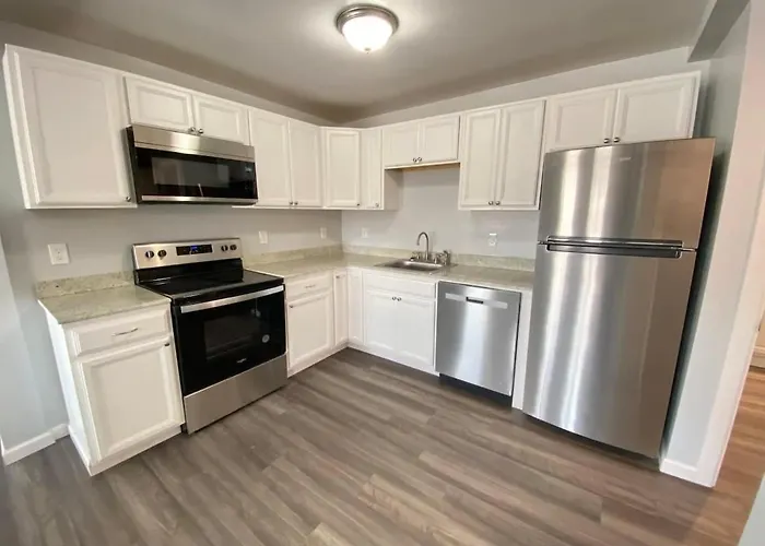 3Rd Base Apt 2 All Star Baseball Rentals