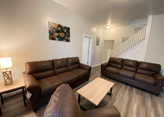 Double Play Apt 2 All Star Baseball Rentals