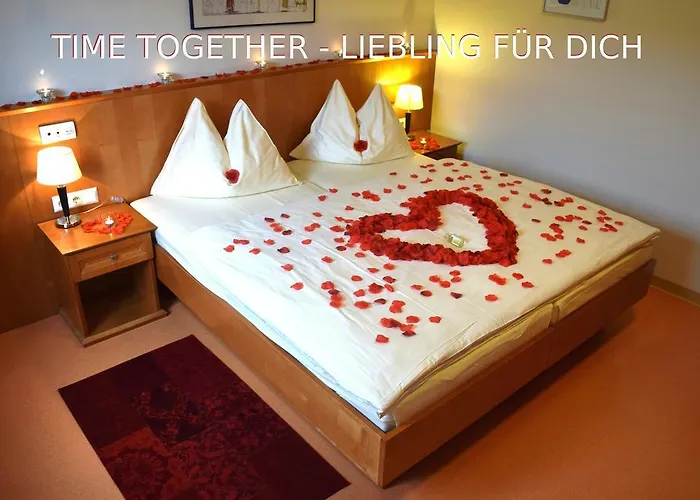 Life Resort Loipersdorf