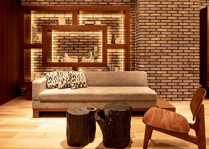 Hotel Forza Hakataeki Chikushiguchi Ⅱ