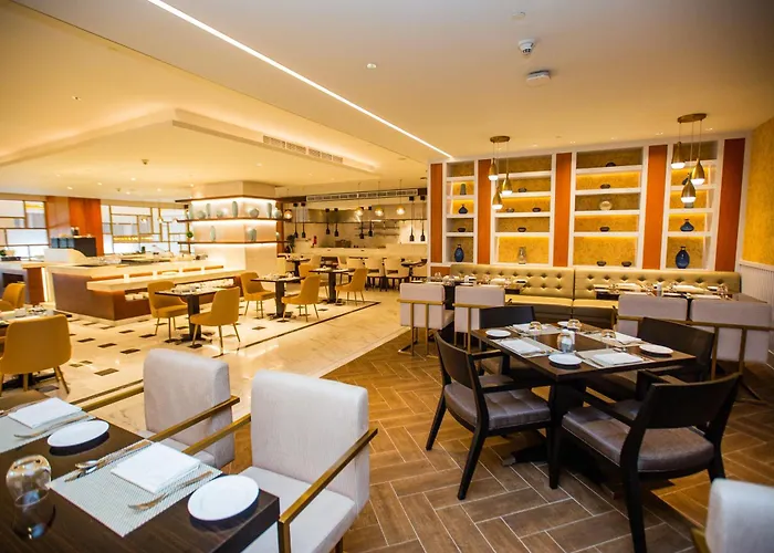 Johari Rotana