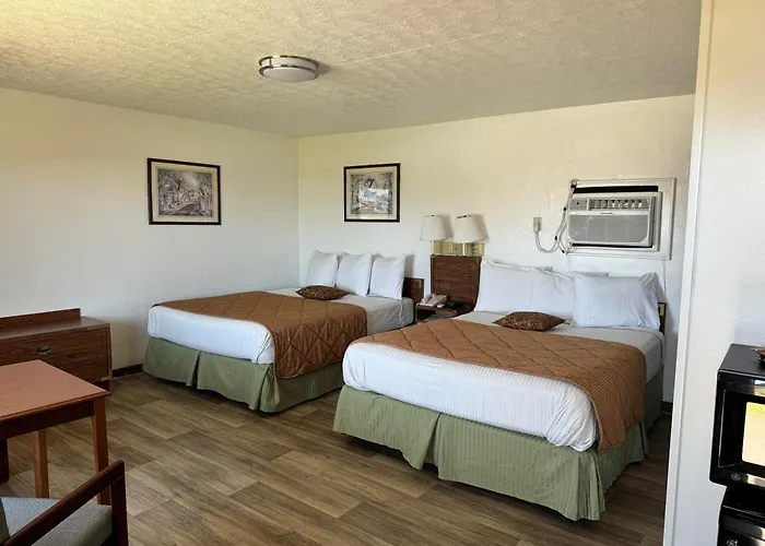 Royal Inn