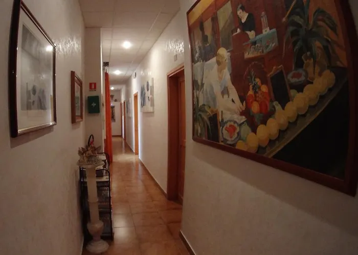 Casa Cleo