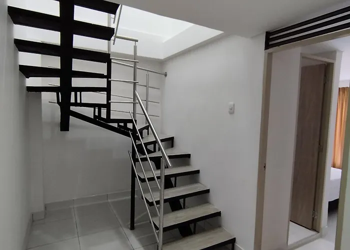 Hotel Adel